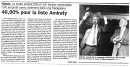2014-04-02 - article marseillaise (2).png
