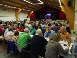 DAUBE AGJV 23 FEV 2014 4.jpg