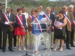 IMG_1116.JPG
