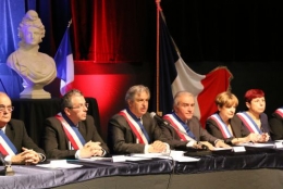 INSTALLATION CONSEIL MUNICIPAL SAMEDI 5 AVRIL 2014.jpg