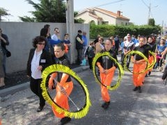 IMG_0846.JPG