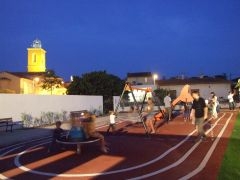 square nocturne 13 juillet.jpg