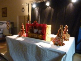 20 EME FESTIVAL DE THEATRE CABRE D'OR D.jpg