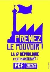 bastille_jaune_violet (472x682).jpg
