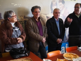 VOEUX PCF GIGNAC 17 01 2015 A.jpg