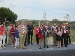 IMG_1113.JPG
