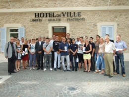 CONTRATS AVENIR GIGNAC 7 AOUT 2013.jpg
