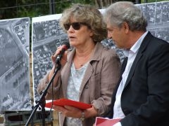 REUNION PUBLIQUE BOULODROME PUCETTI 5 OCT 2013.jpg