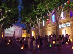 mairie soir 13 juillet 2013.jpg