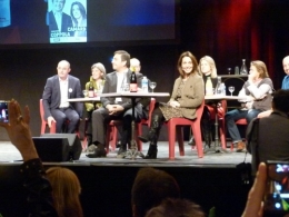 Meeting la Région coopérative 1er déc 2015 Sophie et JMC.jpg