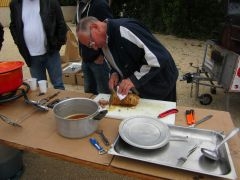 IMG_0832.JPG