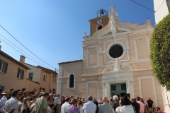 IMG_4020.JPG