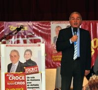 photo2.jpg