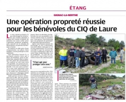 operation proprete ciq de laure.jpg