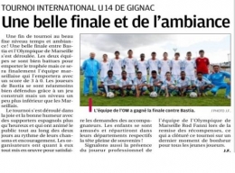 TOURNOI U 14 LA PROVENCE.jpg