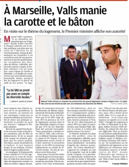 Valls La Provence 10 sept 2016 2.jpg