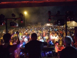 soirée DJ 13 juillet 2013.jpg