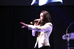 IMG_4564.JPG