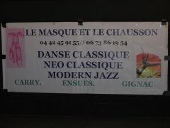 IMG_0377.JPG