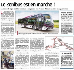 ZENIBUS EN MARCHE.jpg