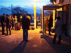 fermeture guichet 3 fév 2014 B.jpg