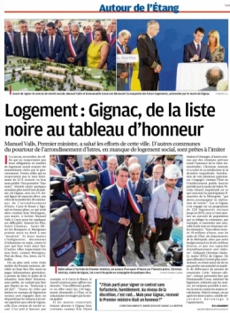 Valls La Provence 10 sept 2016 3.jpg