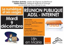 Réunion ADSL 9 décembre 2014.jpg