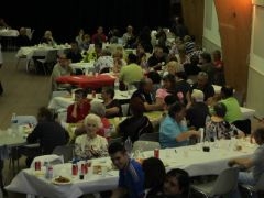 IMG_0279.JPG