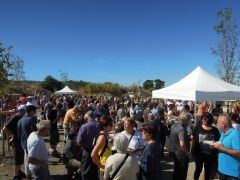 INAUGURATION PARCOURS DE SANTE A.jpg