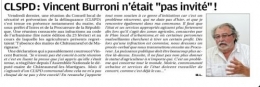 Burroni sur CLSPD.jpg