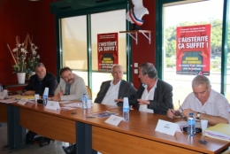 ADECR LE ROVE 18 SEP 21015 A.jpg