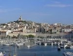 Port de Marseille.jpg