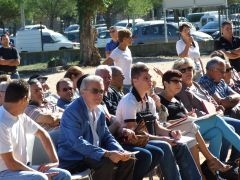 REUNION PUBLIQUE BOULODROME PUCETTI 5 OCT 2013 B.jpg