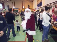 MAISON DE NOEL 2013  2.jpg