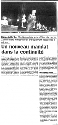 2014-04-08 - la marseillaise (2).png