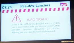 SNCF PDL 1.jpg
