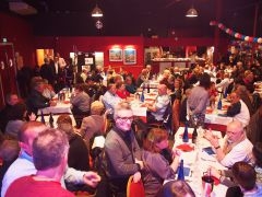 BANQUET 7.jpg