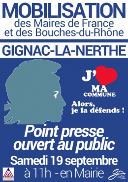 Affiche Mobilisation des Maires 19 septembre 2015 (2).jpg