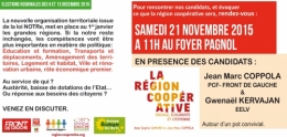 INVITATION SAMEDI 21 NOV 2015 REGIONALES GIGNAC.jpg
