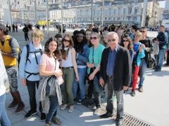 IMG_0091.JPG