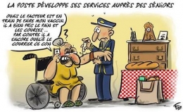 image facteur nouveau.jpg