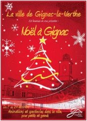 Noel à gignac Affiche (578x800).jpg