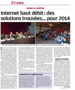 REUNION PUBLIQUE ADSL GIGNAC - 9 AVRIL 2013 - LA PROVENCE.jpg