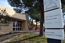 securite sociale.jpg