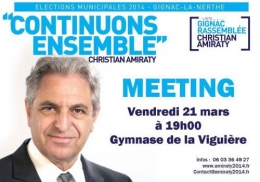 MEETING DU 21 MARS 2014.jpg