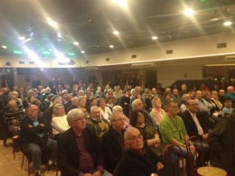 SOIREE 27 FEV 2014 LA RUMEUR AVEC JEAN VIARD.jpg