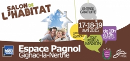 Invitation Salon de l'Habitat 2015_Page_1 (2).jpg