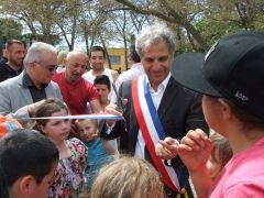 INAUGURATION JEUX LAURE.jpg 2.jpg