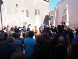 FEMMES 8 MARS 2014 C.jpg