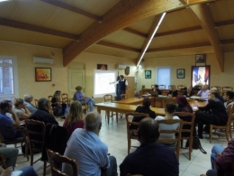 REUNION USAGERS BUS 24 OCT 2013 A.jpg